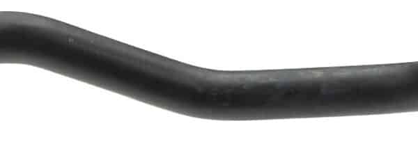 Gates 18547 Premium Molded Heater Hose