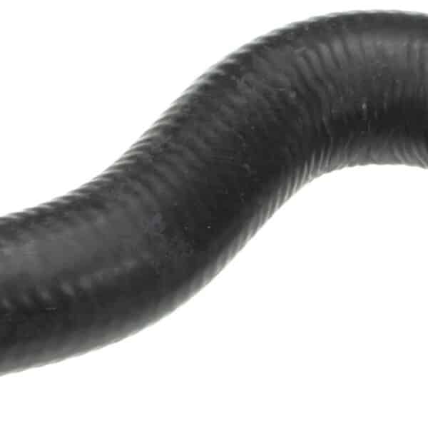 Gates 18568 Premium Molded Heater Hose