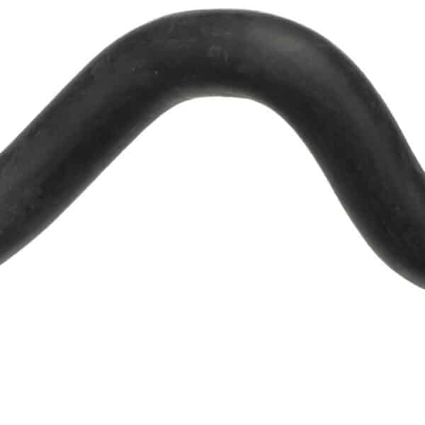 Gates 18603 Premium Molded Heater Hose
