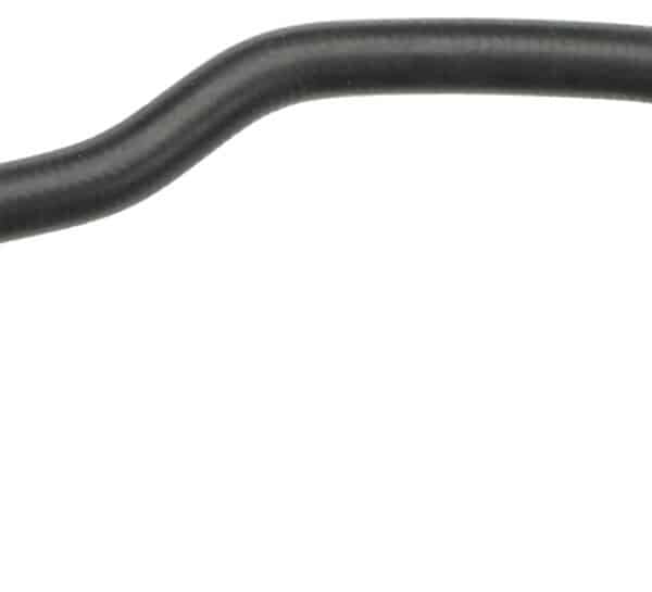 Gates 18622 Premium Molded Heater Hose
