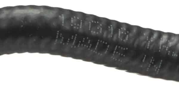 Gates 18623 ThermalPro Premium Molded Heater Hose