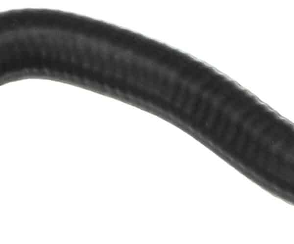 Gates 18670 Premium Molded Heater Hose