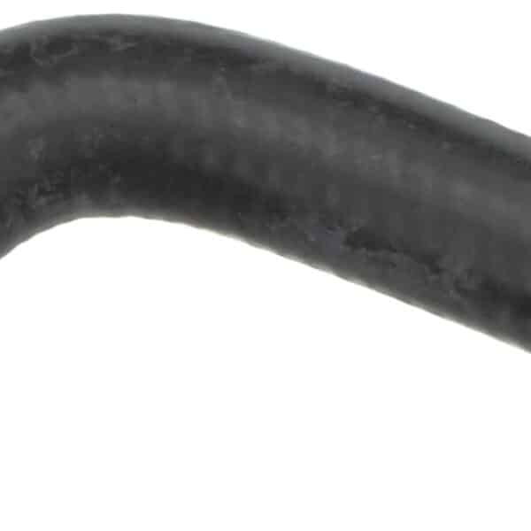 Gates 18697 Premium Molded Heater Hose