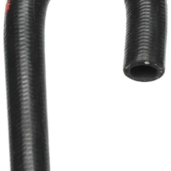 Gates 18700 ThermalPro Premium Molded Heater Hose
