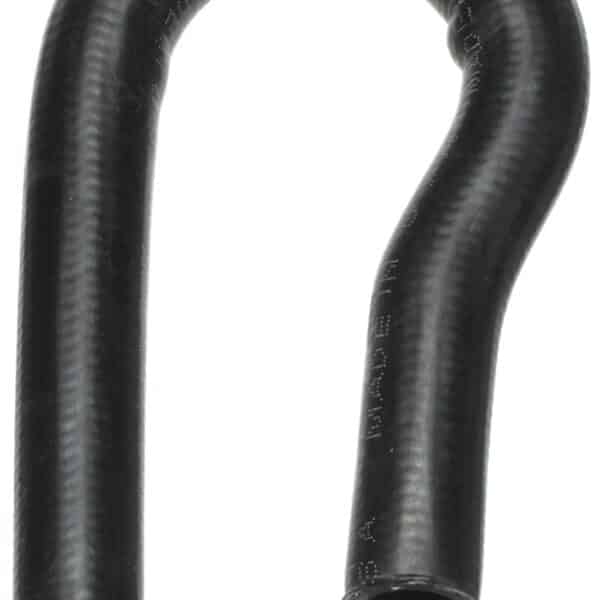 Gates 18701 Premium Molded Heater Hose