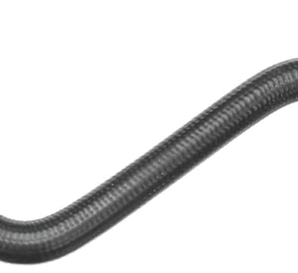 Gates 18703 Premium Molded Heater Hose
