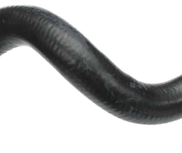 Gates 18705 Premium Molded Heater Hose