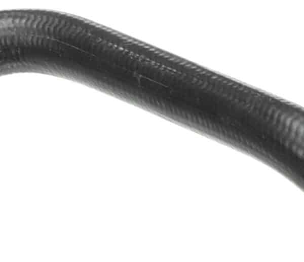 Gates 18708 Premium Molded Heater Hose
