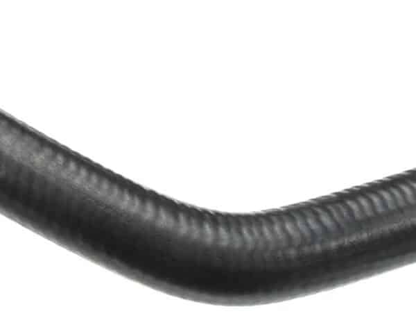 Gates 18710 Premium Molded Heater Hose