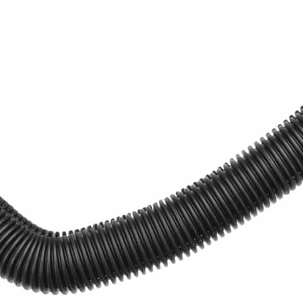 Gates 18718 Premium Molded Heater Hose
