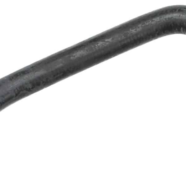 Gates 18720 Premium Molded Heater Hose