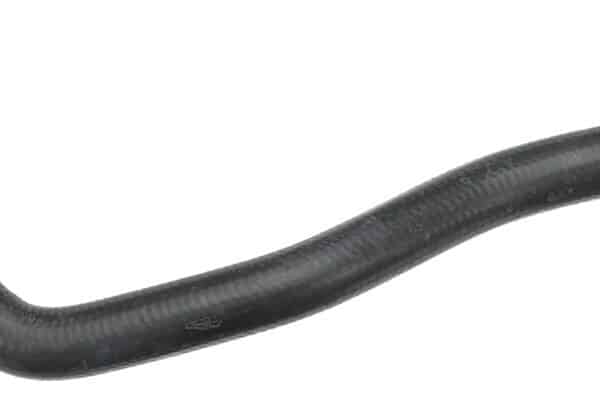 Gates 18732 Premium Molded Heater Hose