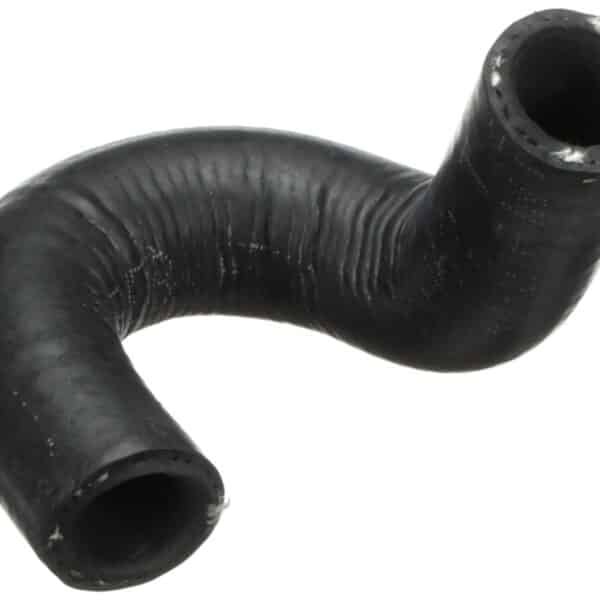 Gates 18733 Premium Molded Heater Hose