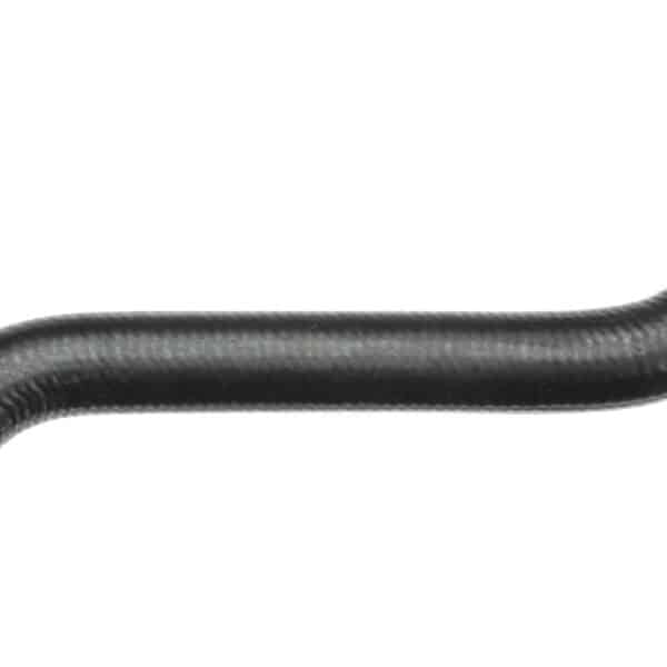 Gates 18734 Premium Molded Heater Hose