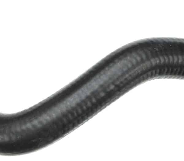 Gates 18737 Premium Molded Heater Hose