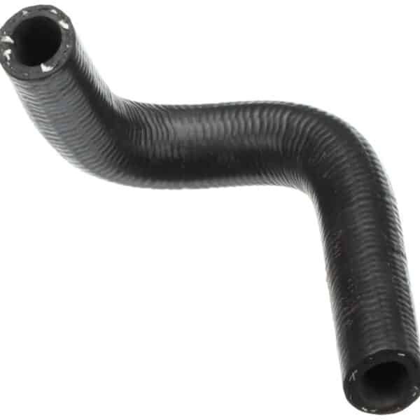 Gates 18738 Premium Molded Heater Hose