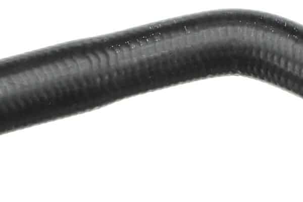 Gates 18739 Premium Molded Heater Hose