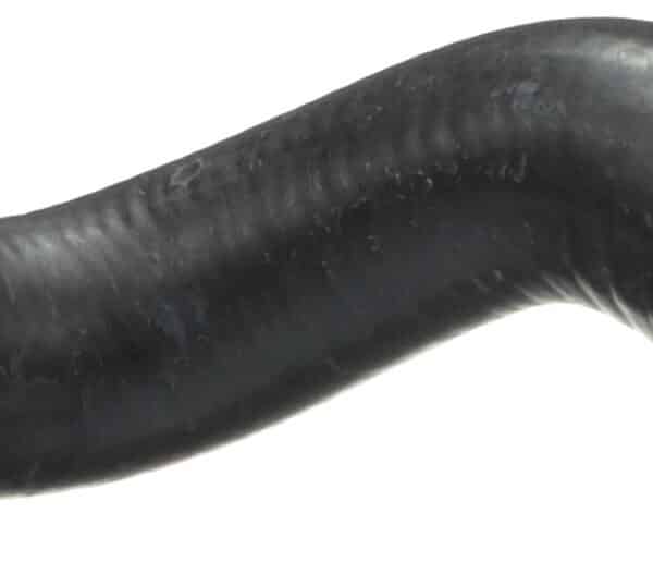 Gates 18740 Premium Molded Heater Hose