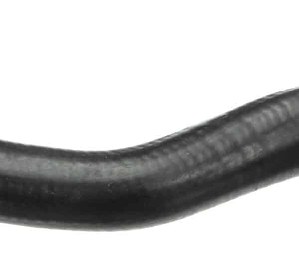 Gates 18741 Premium Molded Heater Hose