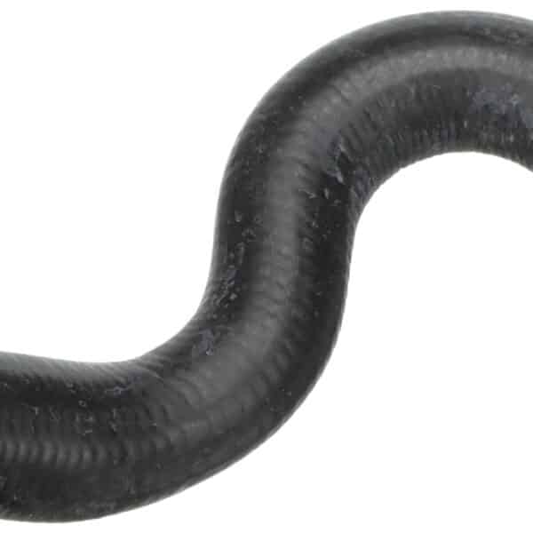 Gates 18742 Premium Molded Heater Hose
