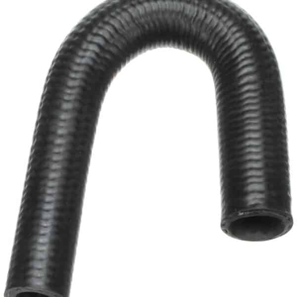 Gates 18743 Premium Molded Heater Hose