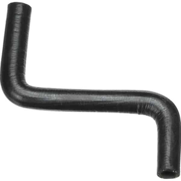 Gates 18748 Premium Molded Heater Hose