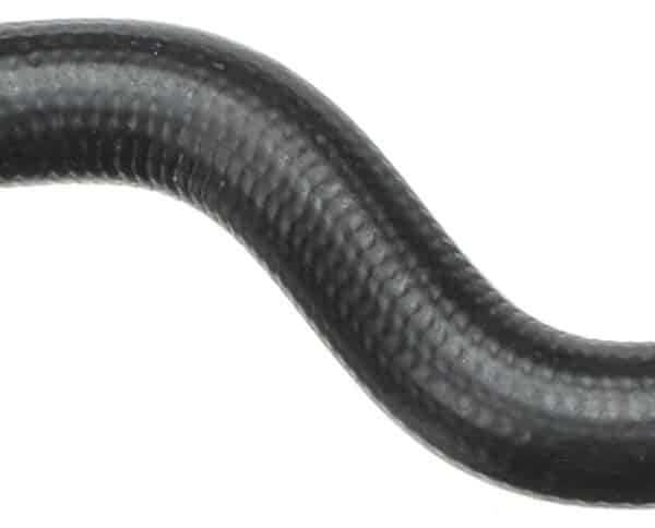 Gates 18749 Premium Molded Heater Hose