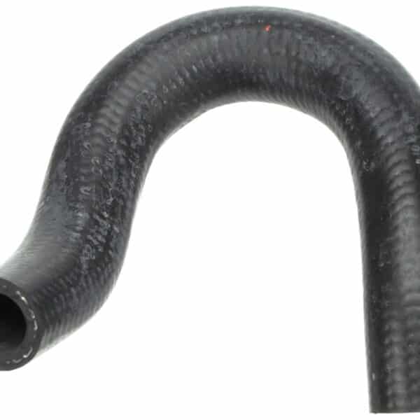 Gates 18755 Premium Molded Heater Hose