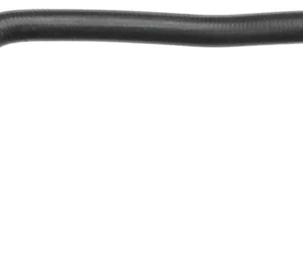 Gates 18762 Premium Molded Heater Hose