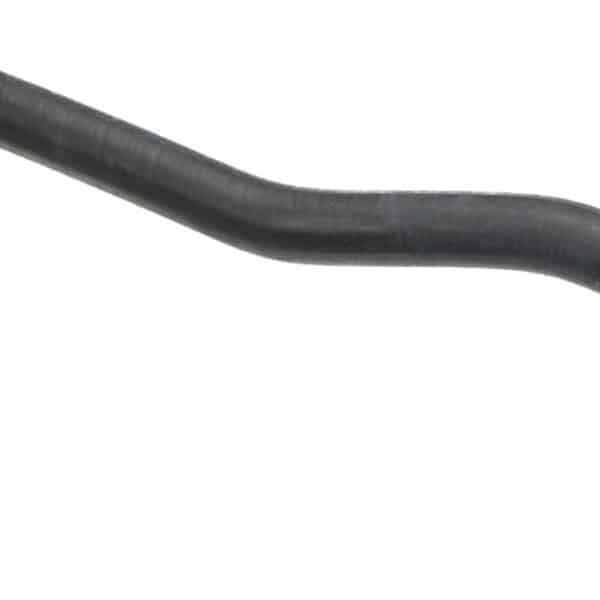 Gates 18764 Premium Molded Heater Hose