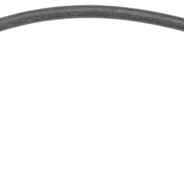 Gates 18767 Premium Molded Heater Hose