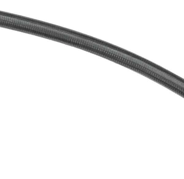 Gates 18768 Premium Molded Heater Hose