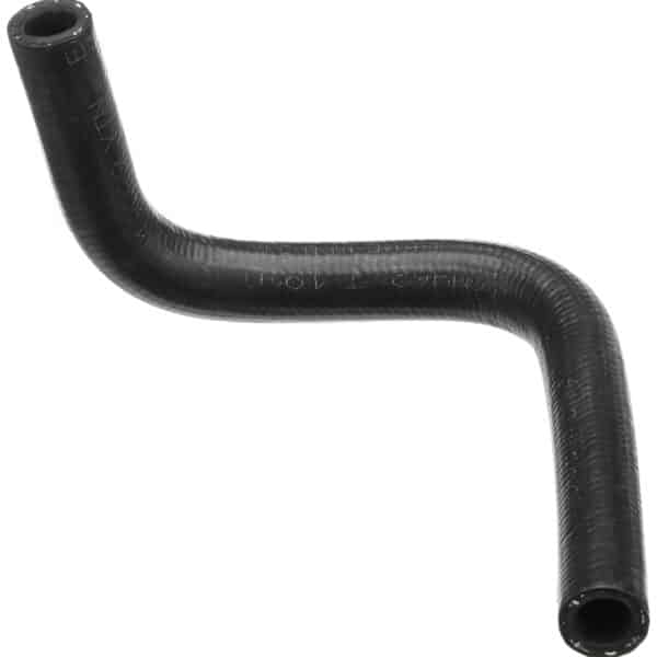 Gates 18769 Premium Molded Heater Hose