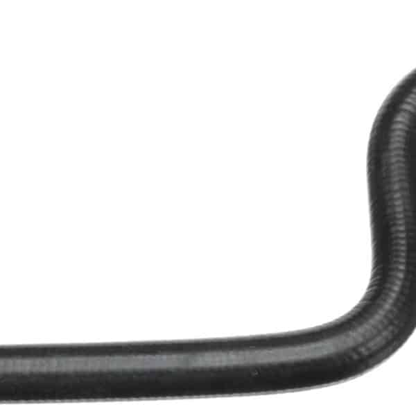 Gates 18774 Premium Molded Heater Hose