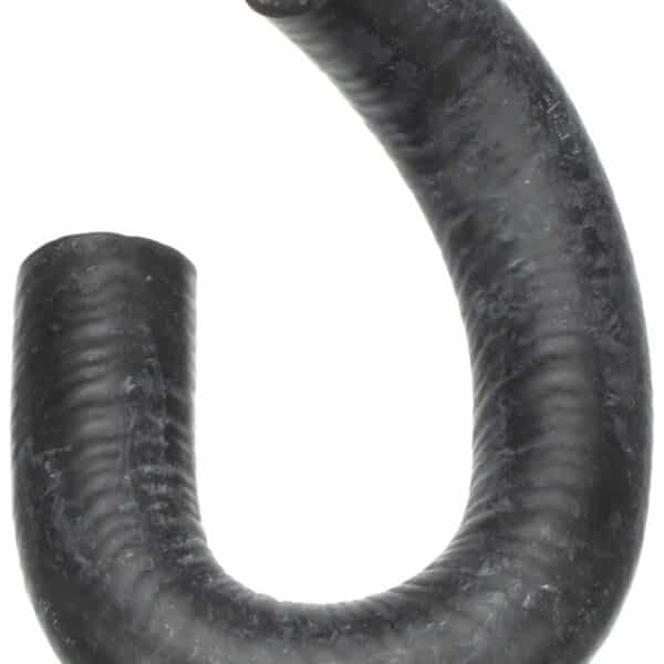 Gates 18775 Premium Molded Heater Hose