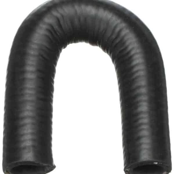 Gates 18777 Premium Molded Heater Hose