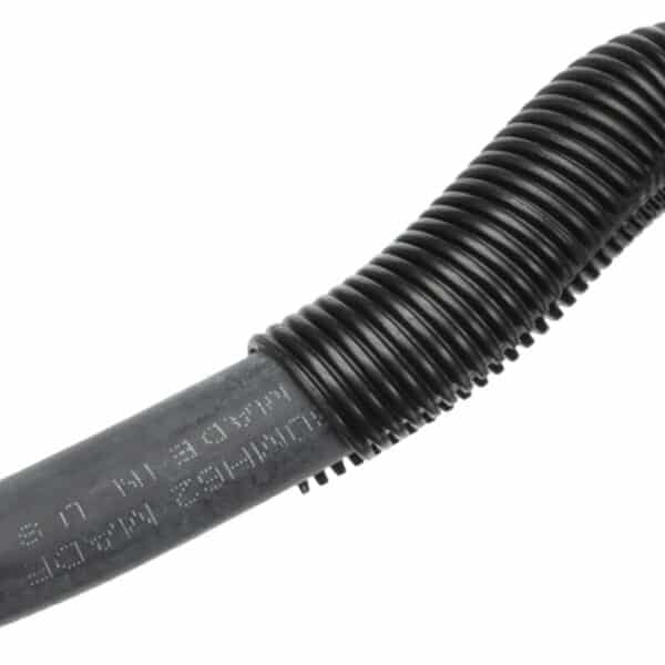 Gates 18778 Premium Molded Heater Hose