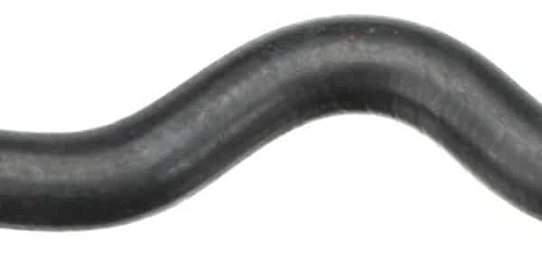 Gates 18782 Premium Molded Heater Hose