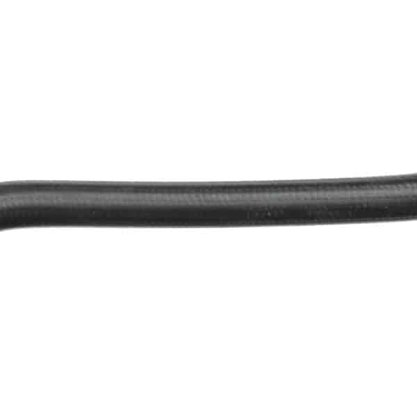 Gates 18786 Premium Molded Heater Hose