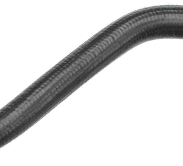 Gates 18789 Premium Molded Heater Hose