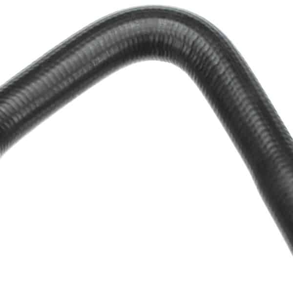 Gates 18793 Premium Molded Heater Hose