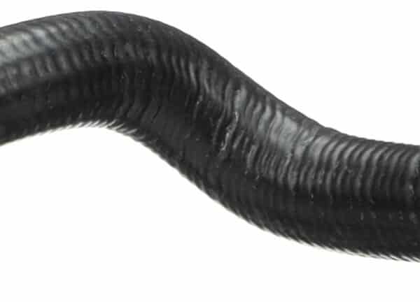 Gates 18796 Premium Molded Heater Hose