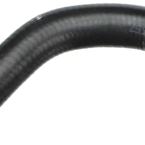 Gates 18797 ThermalPro Premium Molded Heater Hose