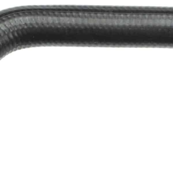 Gates 18798 ThermalPro Premium Molded Heater Hose