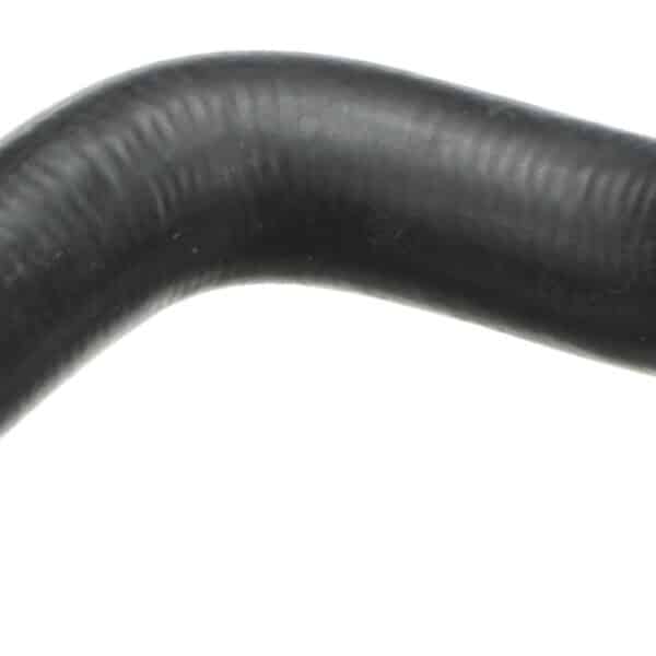 Gates 18801 Premium Molded Heater Hose