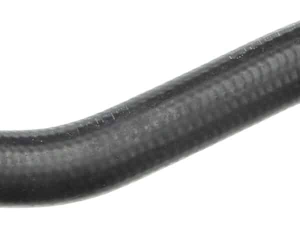 Gates 18802 Premium Molded Heater Hose