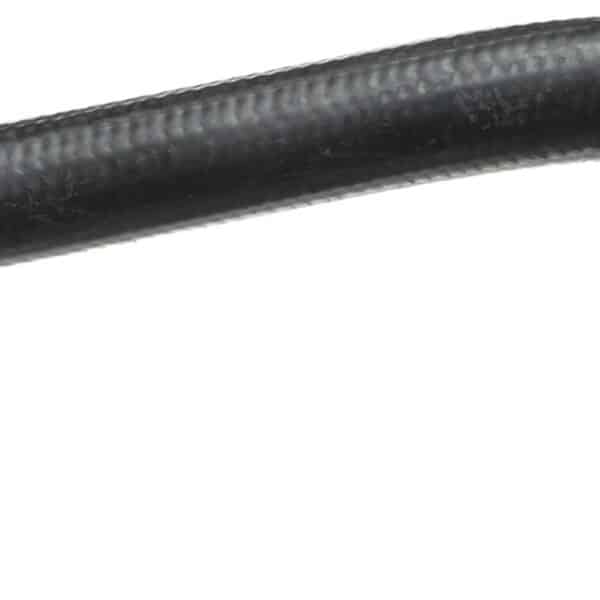 Gates 18804 ThermalPro Premium Molded Heater Hose