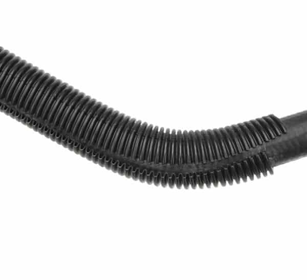 Gates 18806 Premium Molded Heater Hose