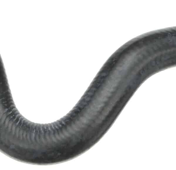 Gates 18812 Premium Molded Heater Hose