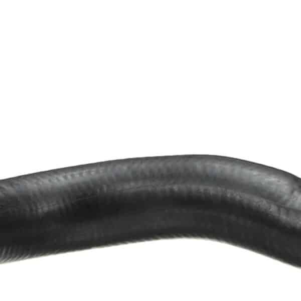 Gates 18813 Premium Molded Heater Hose